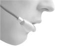 武漢鋁管
